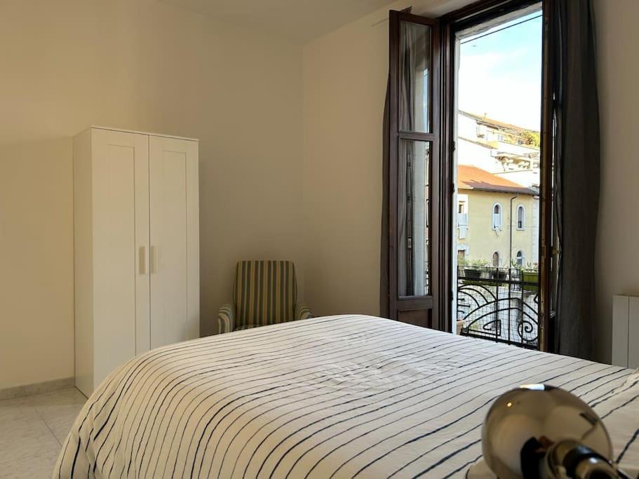 Citta' Studi/no.lo. Appartement Milan