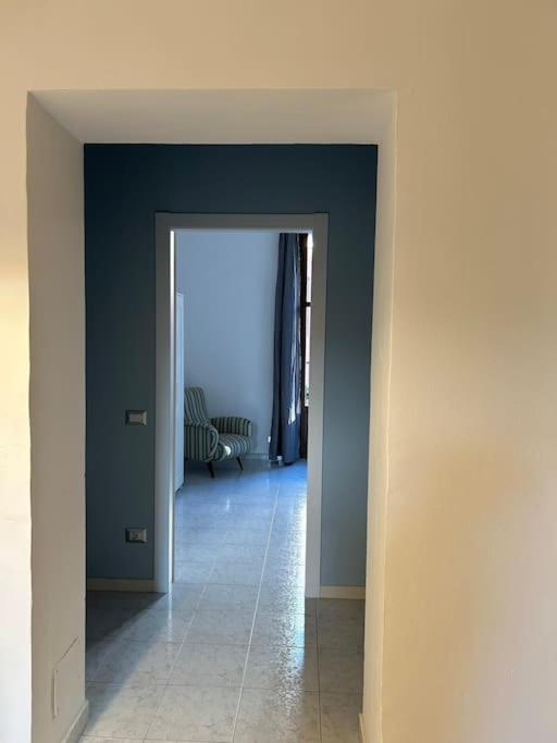 Appartement Citta' Studi/no.lo.
